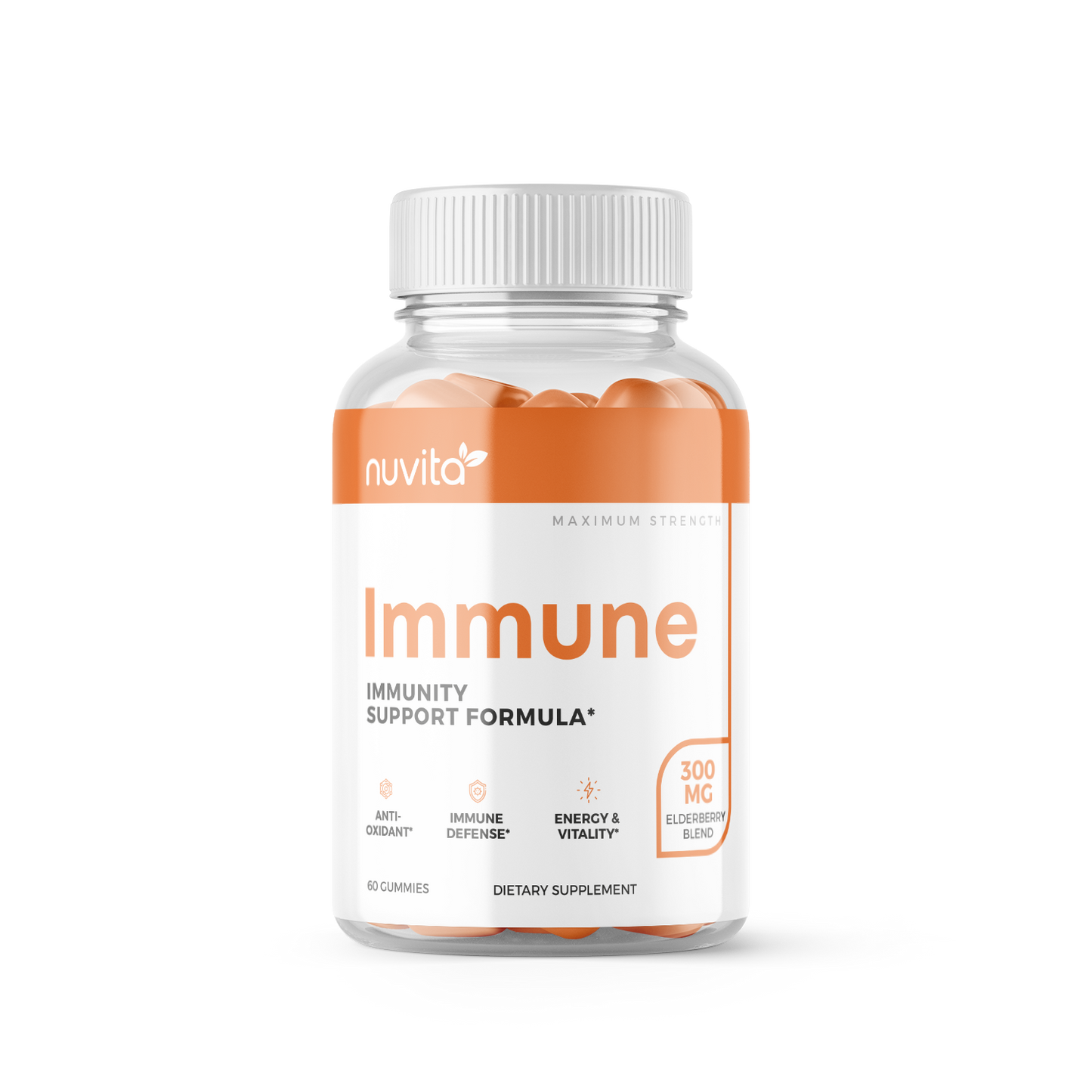 Immune