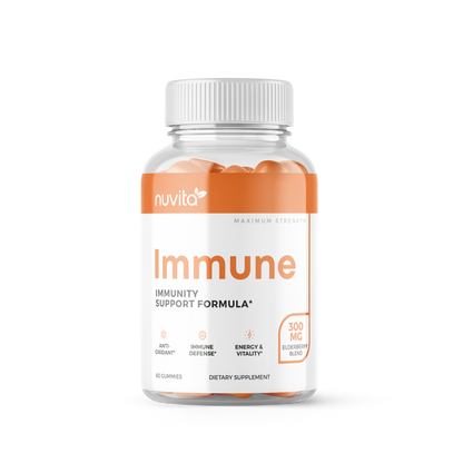 Immune